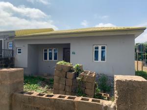 2 bedroom Bungalow For Sale Prince Court Kobape Oke Mosan Abeokuta Ogun