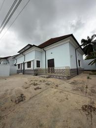 House For Rent Old Bodija, Ibadan Ibadan Oyo