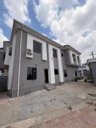3 bedroom Detached Duplex For Rent Kolapo Ishola Gra Akobo Ibadan Oyo 3 bedroom Detached Duplex For Rent Kolapo Ishola Gra Akobo Ibadan Oyo