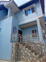 4 bedroom Detached Duplex For Sale Omole Phase 1 Ojodu Lagos 4 bedroom Detached Duplex For Sale Omole Phase 1 Ojodu Lagos