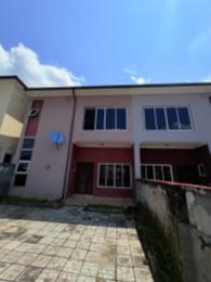 4 bedroom House For Rent Golf Estate Ikwerre Rivers 
