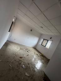 House For Rent At Golden/green Gate Estate, Oluyole Estate, Ibadan Ibadan Oyo