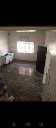 4 bedroom Semi detached Duplex For Rent Oniru Victoria Island Lagos 4 bedroom Semi detached Duplex For Rent Oniru Victoria Island Lagos