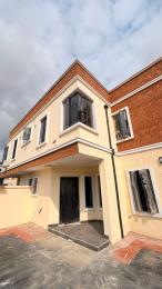 House For Sale Carlton Gate Estate , Akobo ,ibadan Akobo Ibadan Oyo