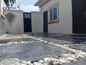 4 bedroom Penthouse For Sale New Road Eputu Ibeju-Lekki Lagos 4 bedroom Penthouse For Sale New Road Eputu Ibeju-Lekki Lagos