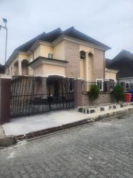 4 bedroom Detached Duplex For Sale Plantatiton City Estate Opete/otokutu Junction Warri Delta