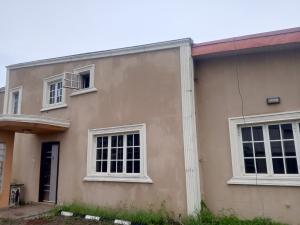Bungalow For Sale Awoyaya Ajah Lagos