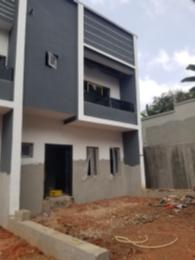 2 bedroom Duplex For Sale Ibara Housing Estate. Oke Mosan Abeokuta Ogun