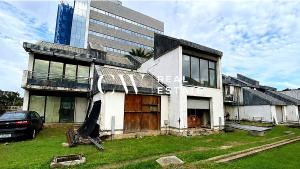 3 bedroom Semi detached Duplex For Rent Ikoyi Lagos
