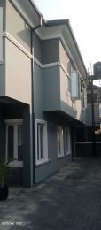 5 bedroom Semi detached Duplex For Sale Ikate Ilasan Lekki Lagos