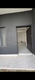 4 bedroom Terrace For Sale Ikota Estate Ikota Lekki Lagos