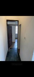 1 bedroom Mini Flat For Rent Lekki Phase 1 Lagos