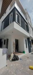 4 bedroom Duplex For Rent Lekki Phase 1 Lekki Lagos 4 bedroom Duplex For Rent Lekki Phase 1 Lekki Lagos