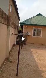 Flat & Apartment For Sale Gbobi Estate Agbede Ikorodu Ikorodu Lagos