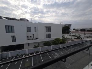 4 bedroom Duplex For Rent Ikoyi Lagos 4 bedroom Duplex For Rent Ikoyi Lagos