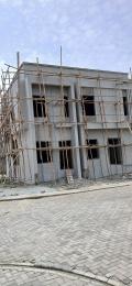 3 bedroom Duplex For Sale Abraham Adesanya Ajah Lagos 3 bedroom Duplex For Sale Abraham Adesanya Ajah Lagos