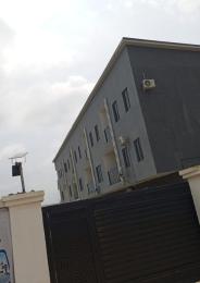 4 bedroom Terraced Duplex For Sale Life Camp Abuja Phase 3 