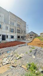 4 bedroom Terraced Duplex For Sale Dakwo Abuja Phase 3  4 bedroom Terraced Duplex For Sale Dakwo Abuja Phase 3