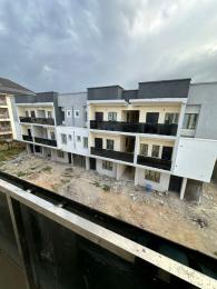5 bedroom Terraced Duplex For Sale Gudu Abuja Phase 2  5 bedroom Terraced Duplex For Sale Gudu Abuja Phase 2