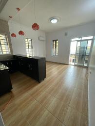 1 bedroom Mini Flat For Rent Off Alpha Beach Road Igbo Efon Lekki Lagos 1 bedroom Mini Flat For Rent Off Alpha Beach Road Igbo Efon Lekki Lagos