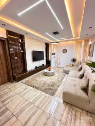 2 bedroom Flat & Apartment For Rent Salem Ikate Elegushi Lekki Lagos