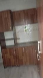 Flat & Apartment For Rent Lifecamp Abuja Phase 2  Flat & Apartment For Rent Lifecamp Abuja Phase 2