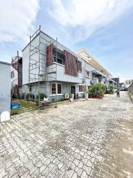 2 bedroom Penthouse For Rent Parkview Estate Ikoyi Lagos 2 bedroom Penthouse For Rent Parkview Estate Ikoyi Lagos