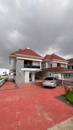 House For Rent Engr. Lere Adigun Gra Ibadan Oyo