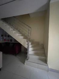 4 bedroom Terraced Duplex For Rent Jabi By Airport Road Abuja Jabi Abuja Phase 2 