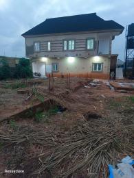 2 bedroom Semi detached Duplex For Sale Lakaye Busstop/lakaye Estate/beside Lagos State Cooperative Estate Alimosho Lagos 2 bedroom Semi detached Duplex For Sale Lakaye Busstop/lakaye Estate/beside Lagos State Cooperative Estate Alimosho Lagos