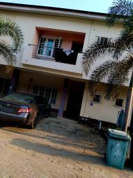 3 bedroom Terraced Duplex For Sale Lekki Gardens Estate Abraham Adesanya Ajah Lagos