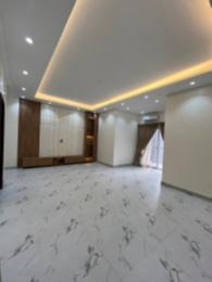 3 bedroom Block Of Flats For Rent Ikate Lekki Ikate Elegushi Lekki Lagos