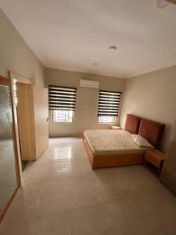 1 bedroom Room or Boys Quarter For Rent Megamound Estate Ikota Lekki Lagos