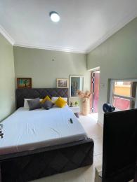 1 bedroom Self Contain For Rent Off Chevron Drive Chevron Drive Lekki Lagos