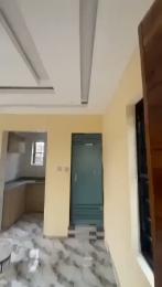 1 bedroom Self Contain For Rent Odenike Street Abule Ijesha Abule Ijesha  Yaba Lagos