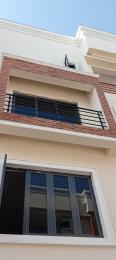4 bedroom Terraced Duplex For Rent Lekki Phase 1 Lekki Lagos 4 bedroom Terraced Duplex For Rent Lekki Phase 1 Lekki Lagos