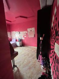 Self Contain For Rent Shandwath Estate By Jerico Villa Abraham Adesanya Ajah Lagos