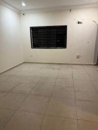 1 bedroom Shared Apartment For Rent Ikate Elegushi Lekki Lagos 1 bedroom Shared Apartment For Rent Ikate Elegushi Lekki Lagos