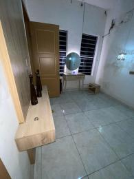 1 bedroom Shared Apartment For Rent Oral Estate Lekki Lagos 1 bedroom Shared Apartment For Rent Oral Estate Lekki Lagos