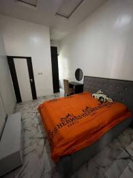 1 bedroom Flat & Apartment For Rent Chevron Lekki Lagos