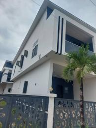 1 bedroom Shared Apartment For Rent Orchid Road Lekki Lagos
