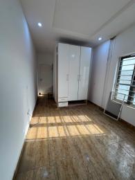 Shared Apartment For Rent Maple Signature Orchid Roundabout Lekki Lagos