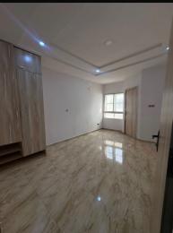 1 bedroom Shared Apartment For Rent D. P. K Estate Orchid Road Before Roundabout Lekki Expressway Lagos