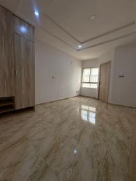 1 bedroom Shared Apartment For Rent Royal Pine Estate Orchid Lekki Lagos