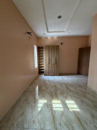 1 bedroom Shared Apartment For Rent Lekki Expressway Lagos