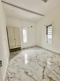 1 bedroom Shared Apartment For Rent Osapa London Lekki Lagos