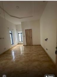 1 bedroom Shared Apartment For Rent Along Lekki Expressway Lagos