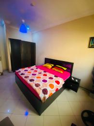 1 bedroom Shared Apartment For Rent Chevy View Estate Chevron Drive Lekki Lagos