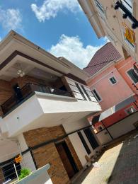 Shared Apartment For Rent Jadevilla Estate Chevron Drive Lekki Lagos