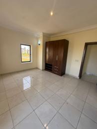 1 bedroom Self Contain For Rent Harris Drive Near Vgc Lekki Lagos